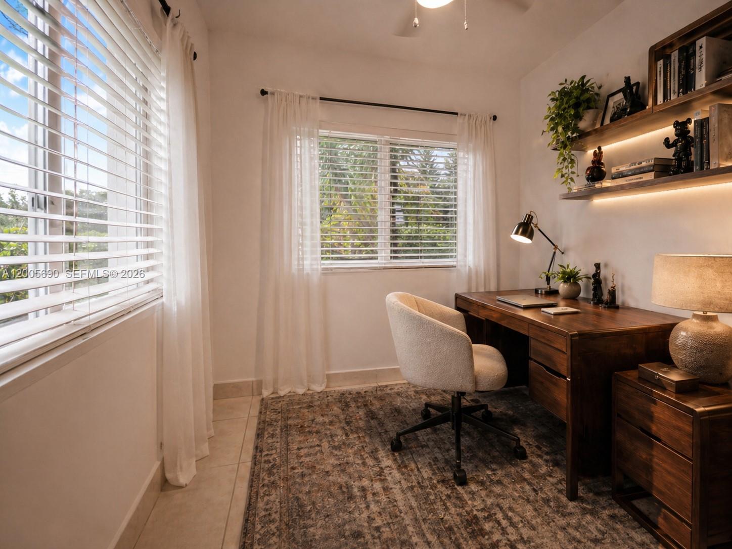 BLISS PROPERTY RESUB - Residential