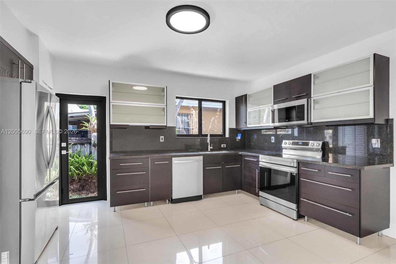 BLISS PROPERTY RESUB - Residential