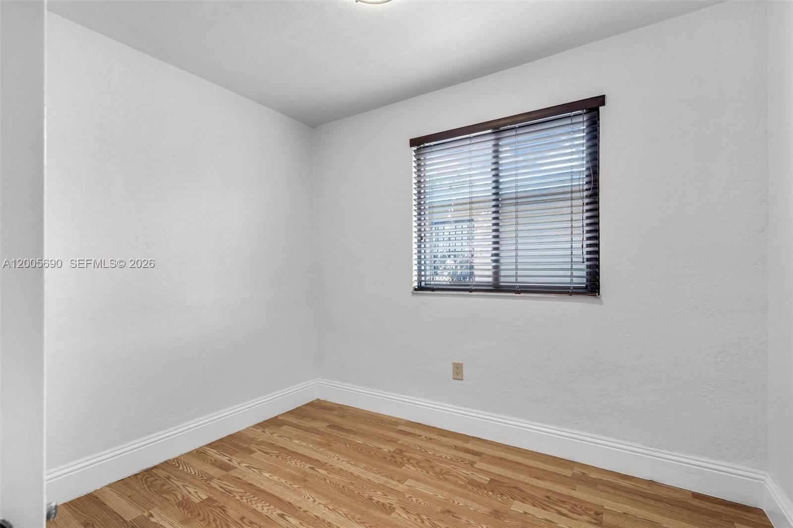 BLISS PROPERTY RESUB - Residential