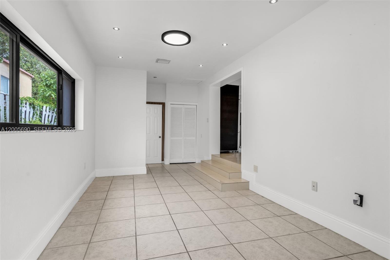 BLISS PROPERTY RESUB - Residential