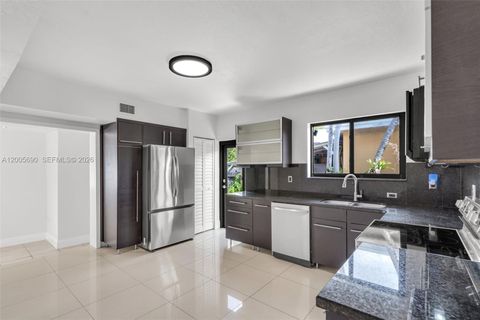 Tiny photo for 944 SW 10th Avenue, Miami, FL 33130 (MLS # A12005690)