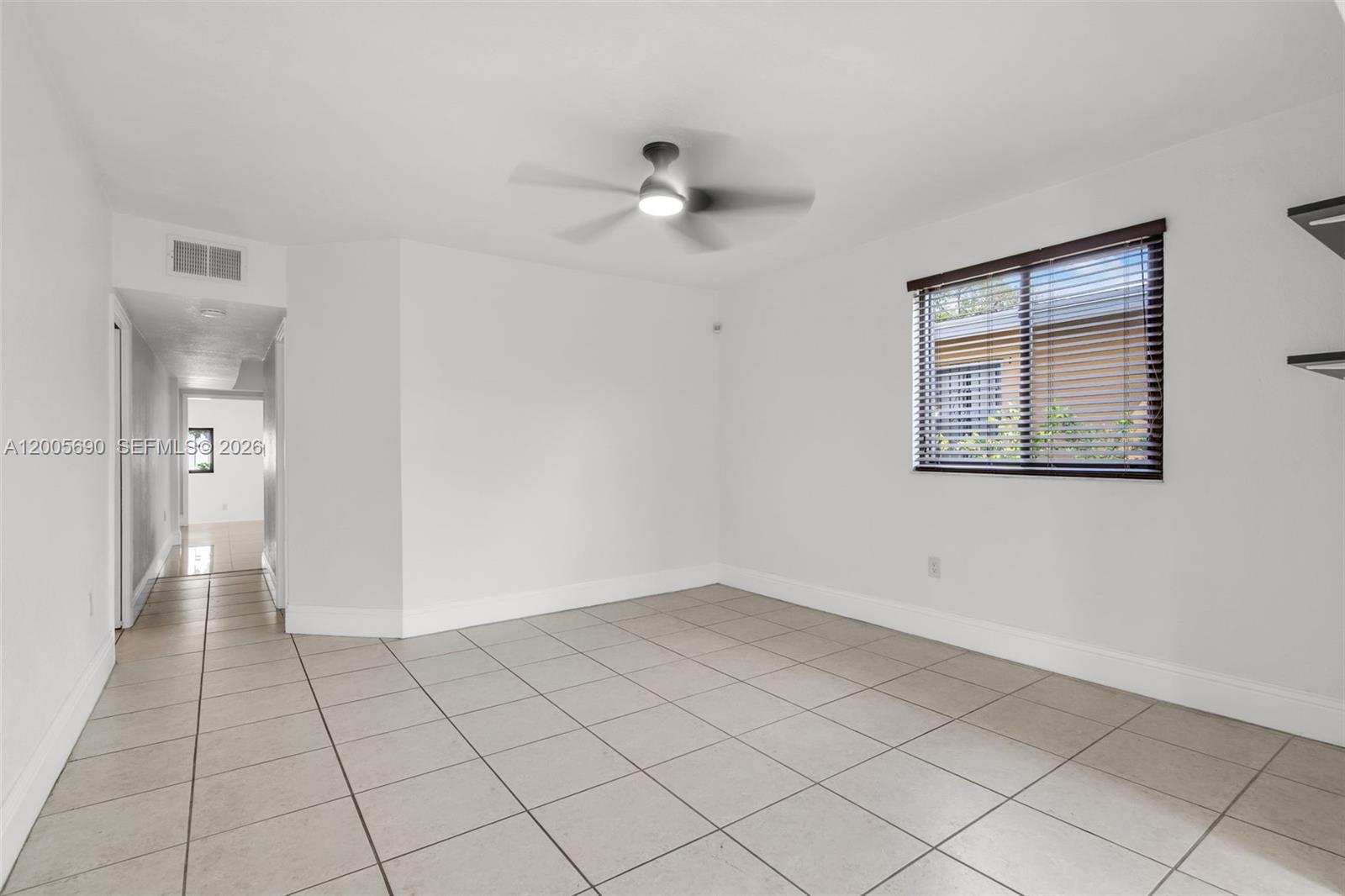 BLISS PROPERTY RESUB - Residential