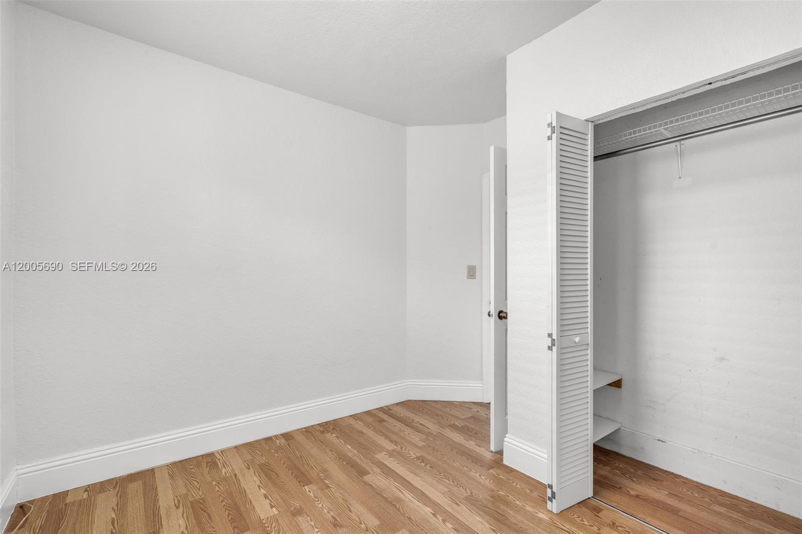 BLISS PROPERTY RESUB - Residential