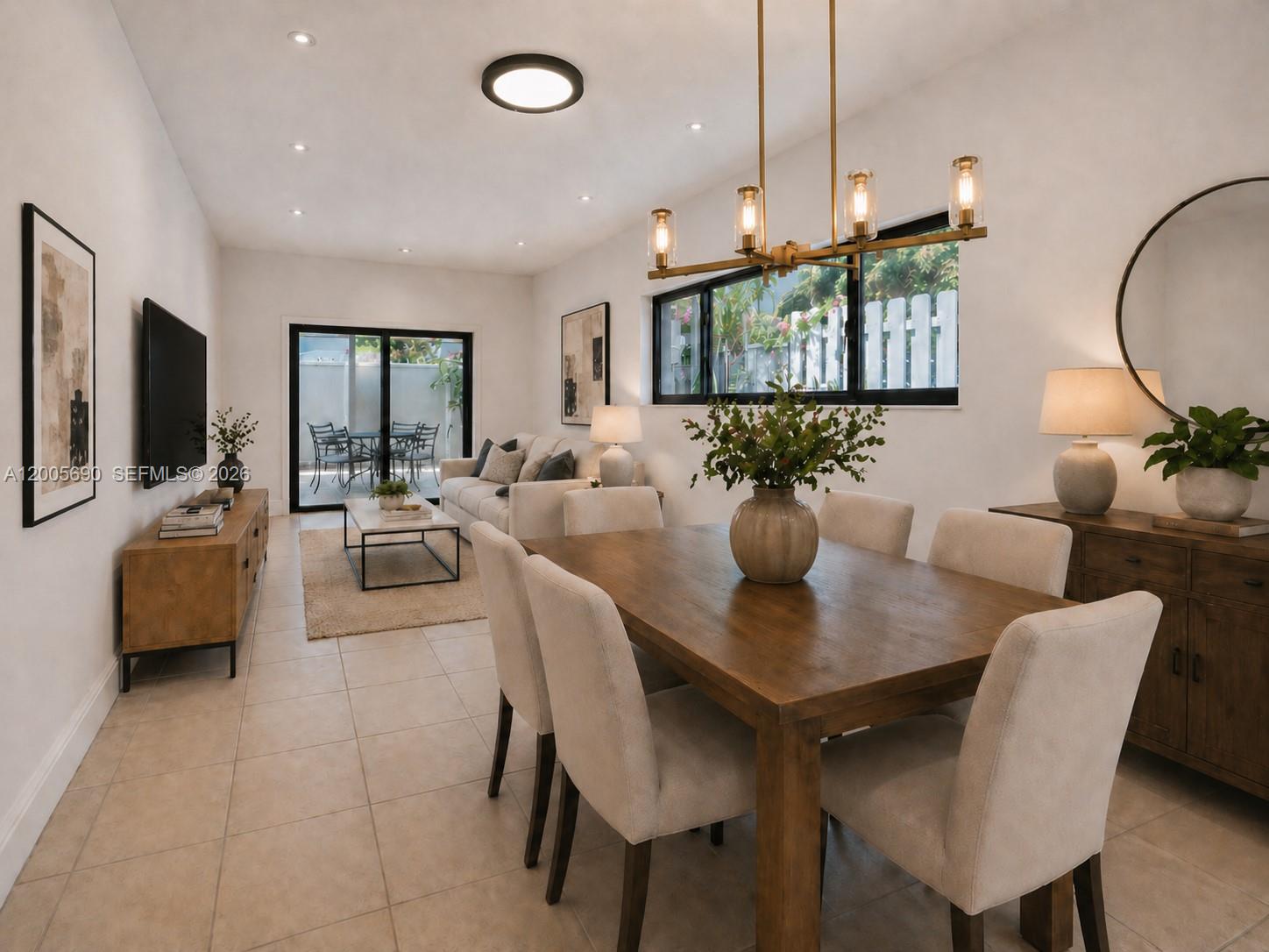 BLISS PROPERTY RESUB - Residential