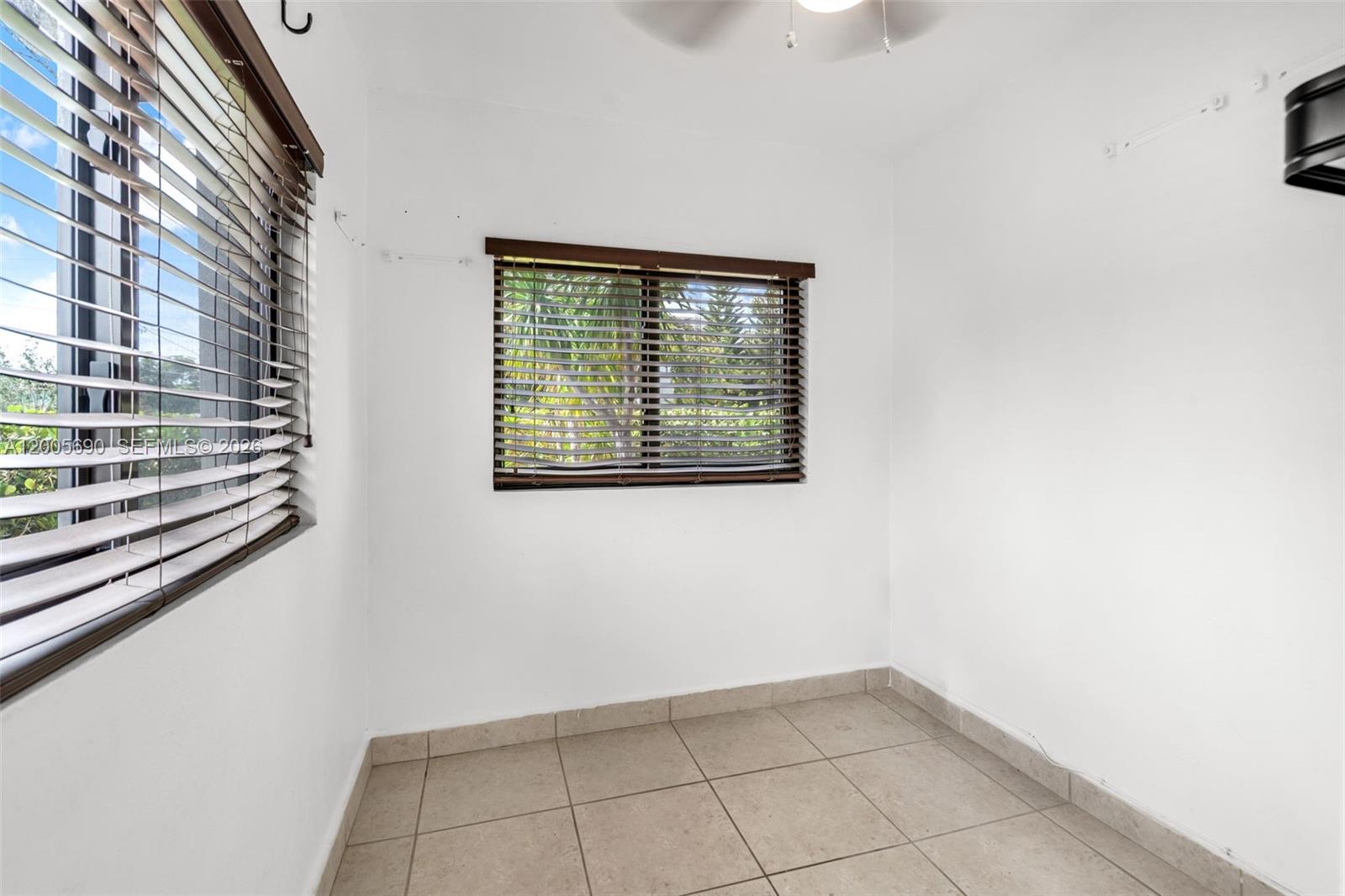 BLISS PROPERTY RESUB - Residential