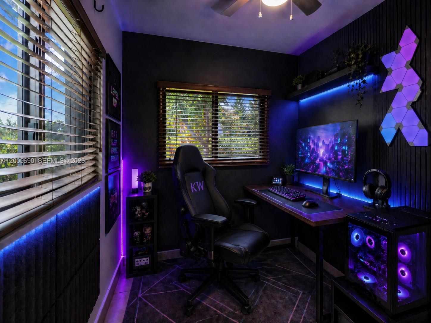 BLISS PROPERTY RESUB - Residential