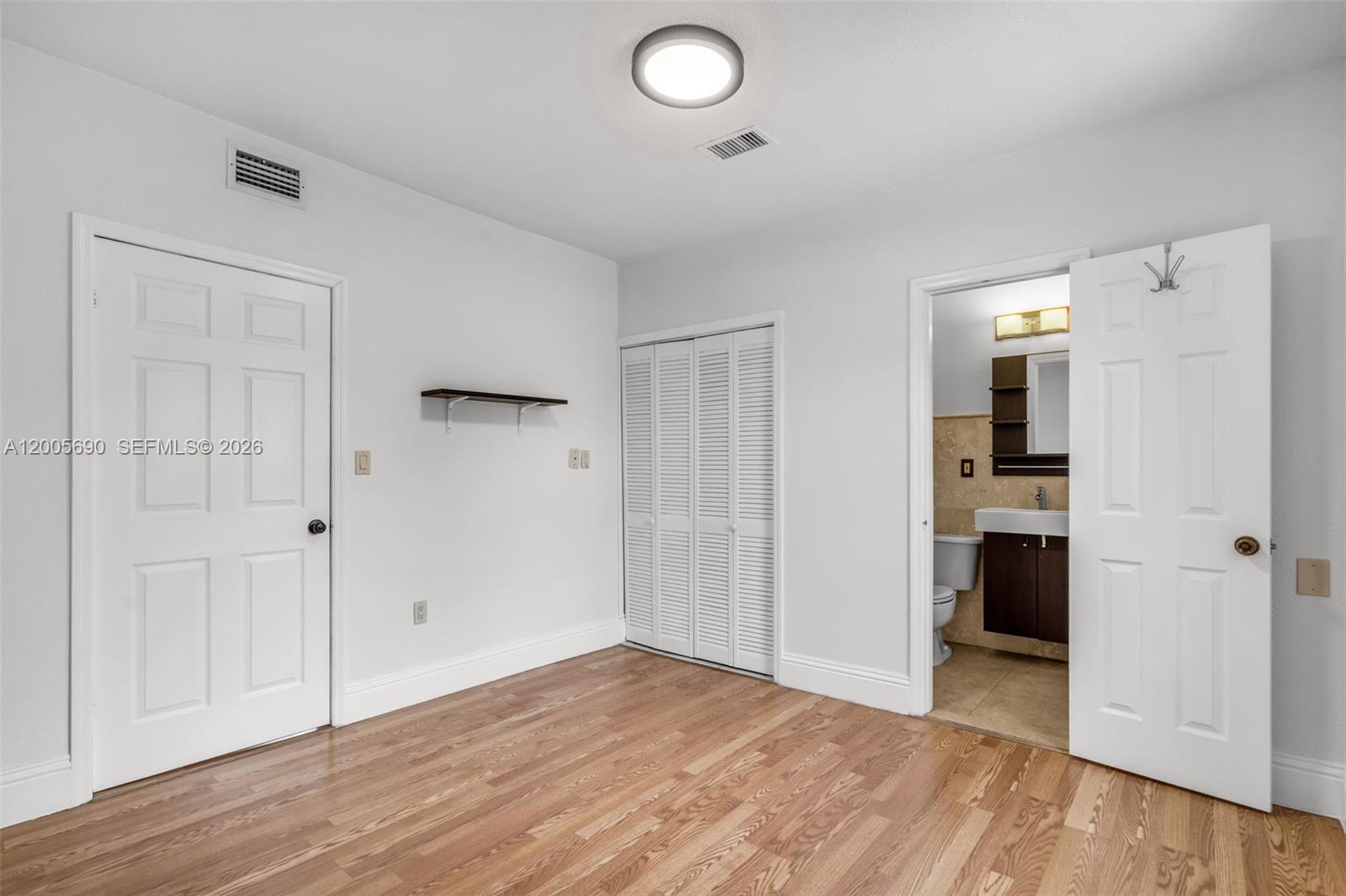 BLISS PROPERTY RESUB - Residential