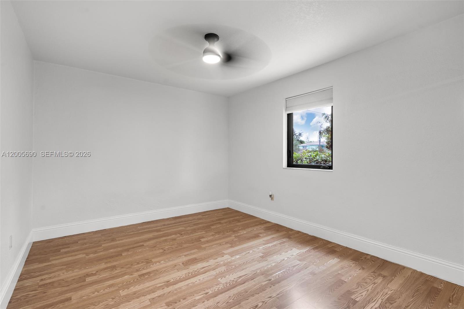 BLISS PROPERTY RESUB - Residential