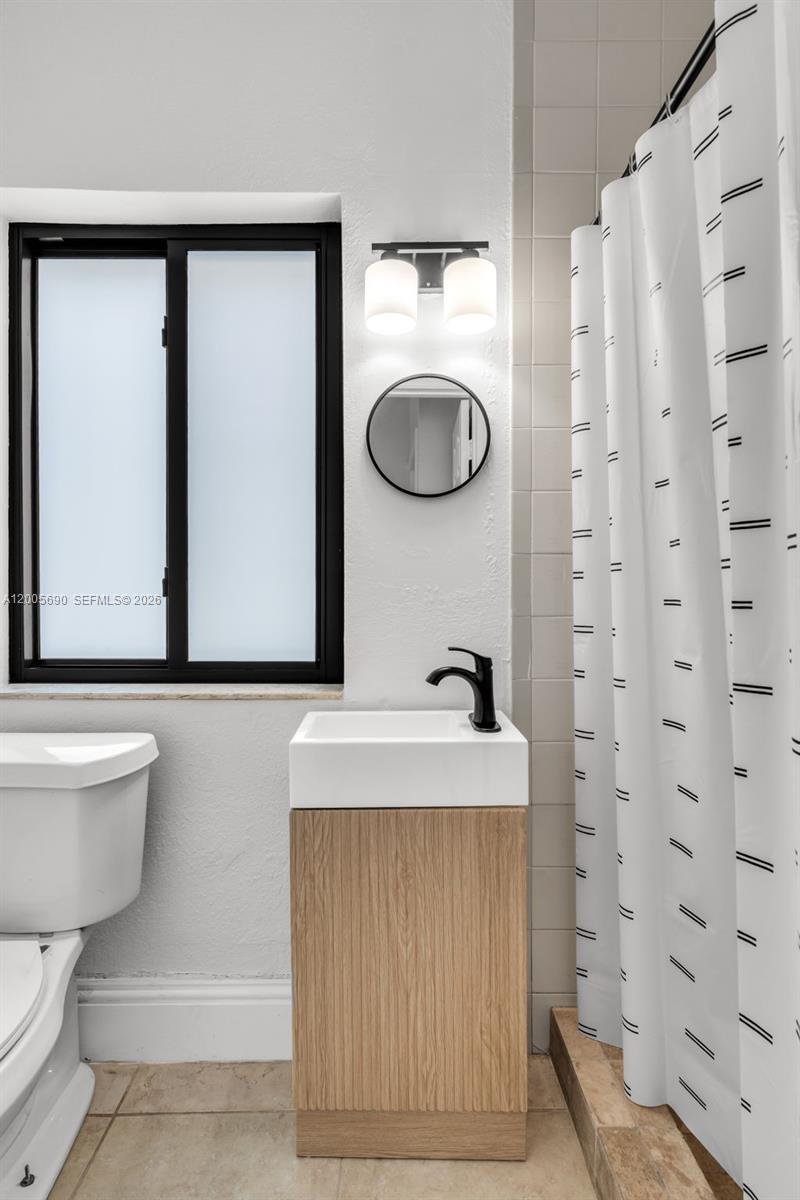 BLISS PROPERTY RESUB - Residential