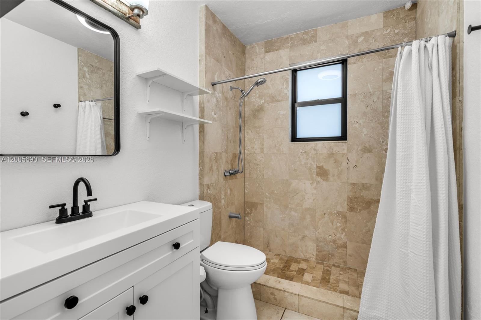 BLISS PROPERTY RESUB - Residential