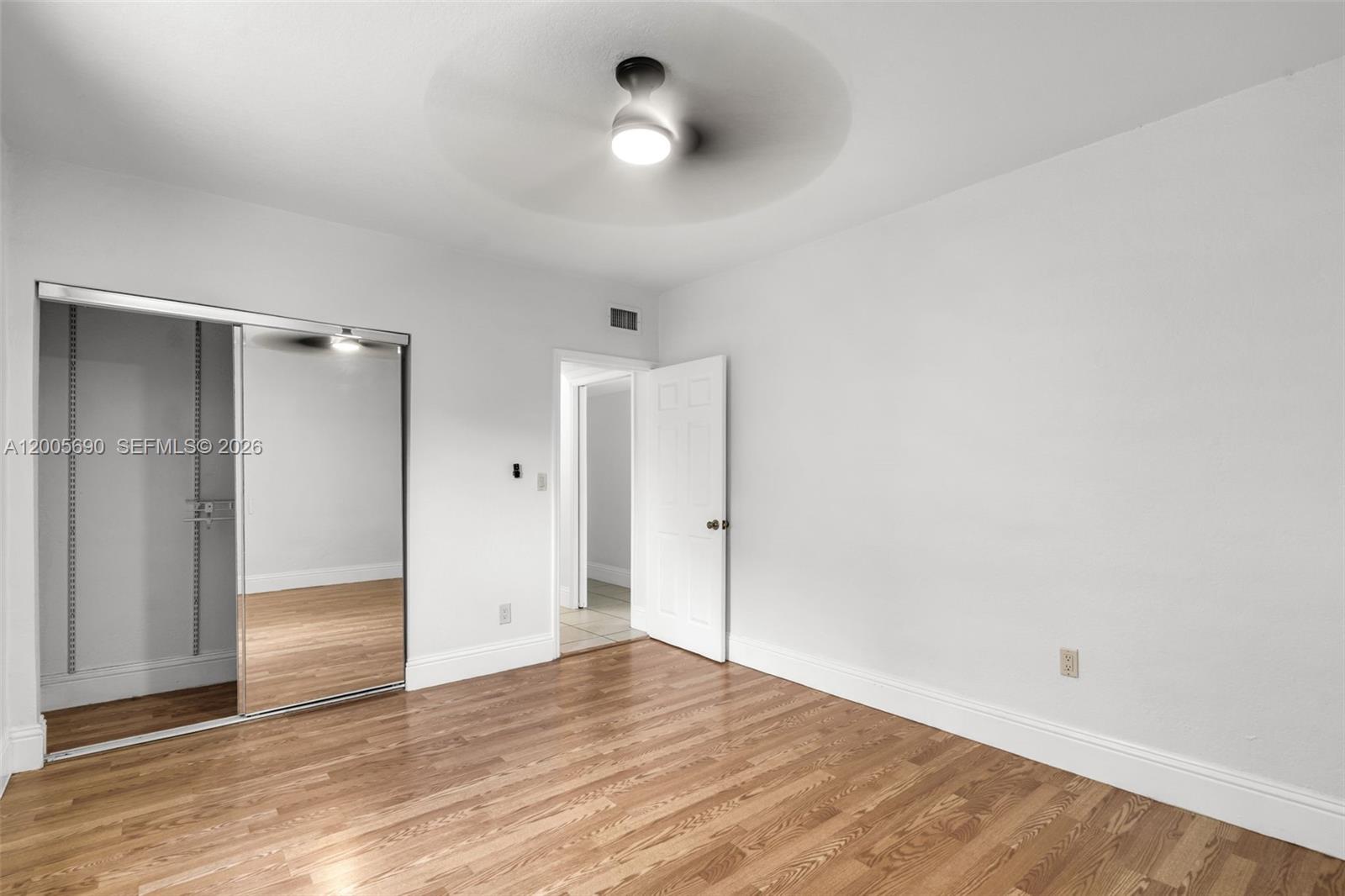 BLISS PROPERTY RESUB - Residential