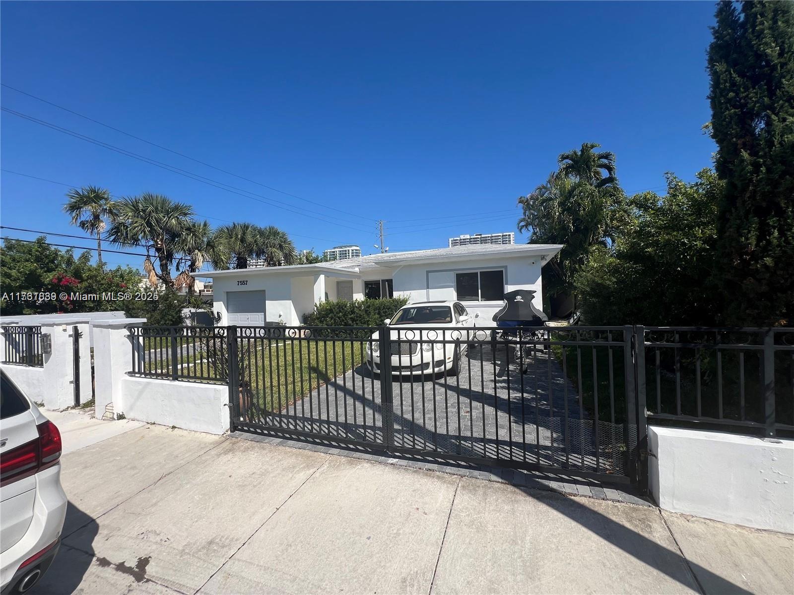7557 Mutiny Ave