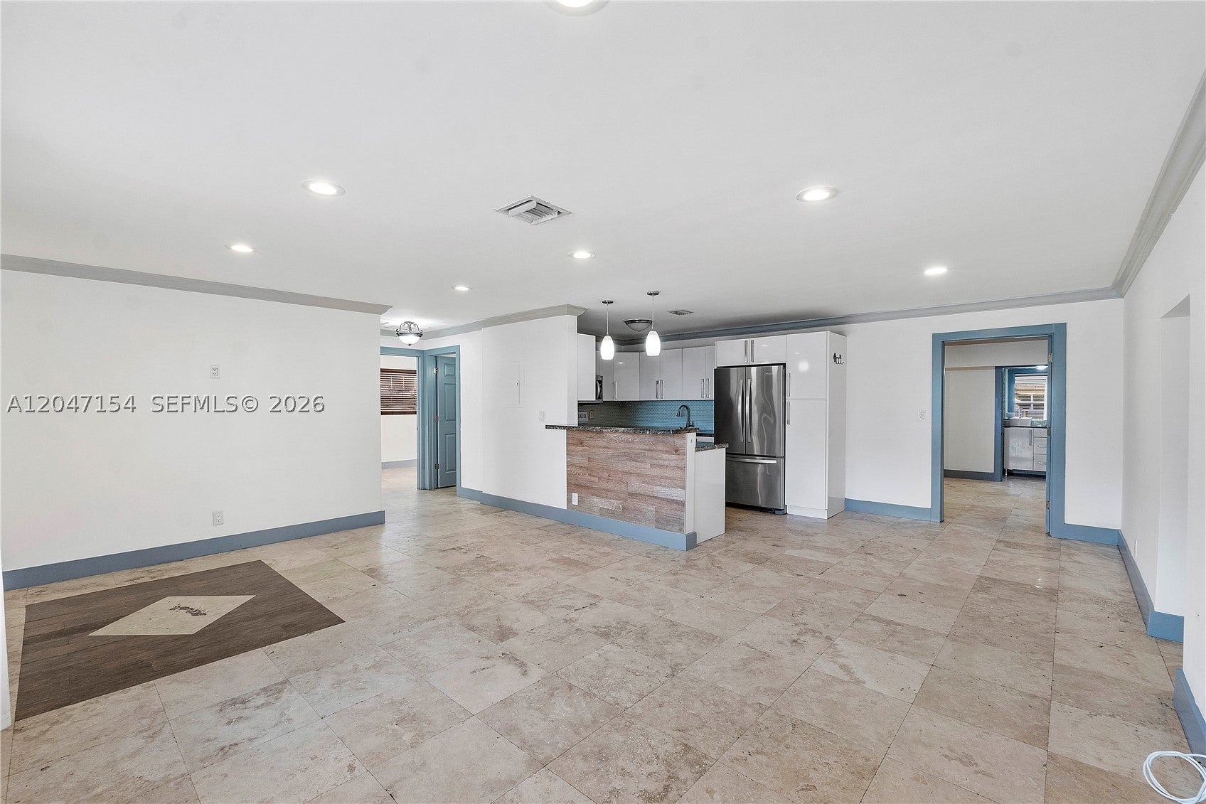 1541 SW 52nd Ave, Plantation FL 33317