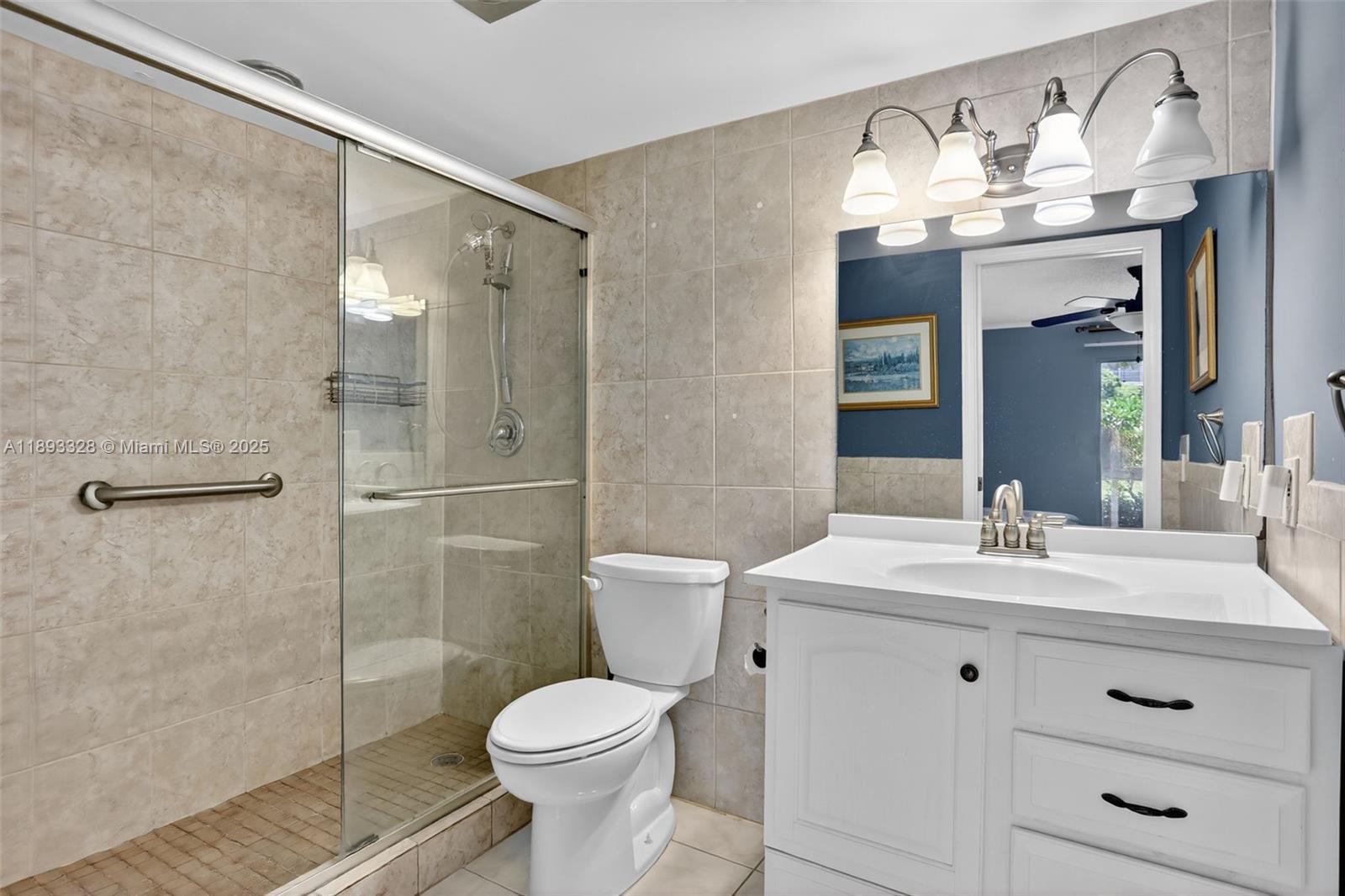 ANTIGUA AT WYNMOOR - Residential Lease