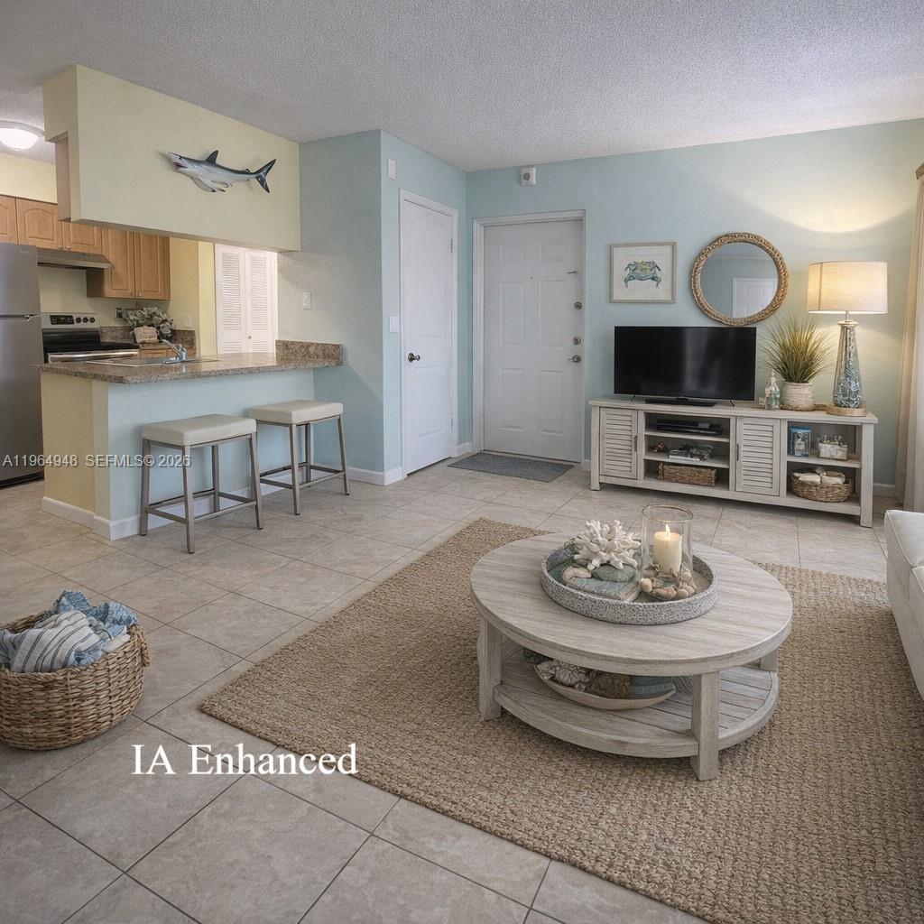 ANTIGUA AT CNTRY CLUBOF M - Residential