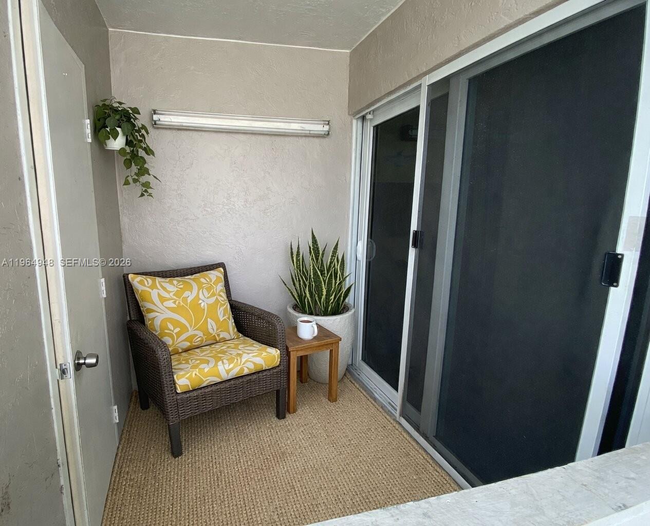 ANTIGUA AT CNTRY CLUBOF M - Residential