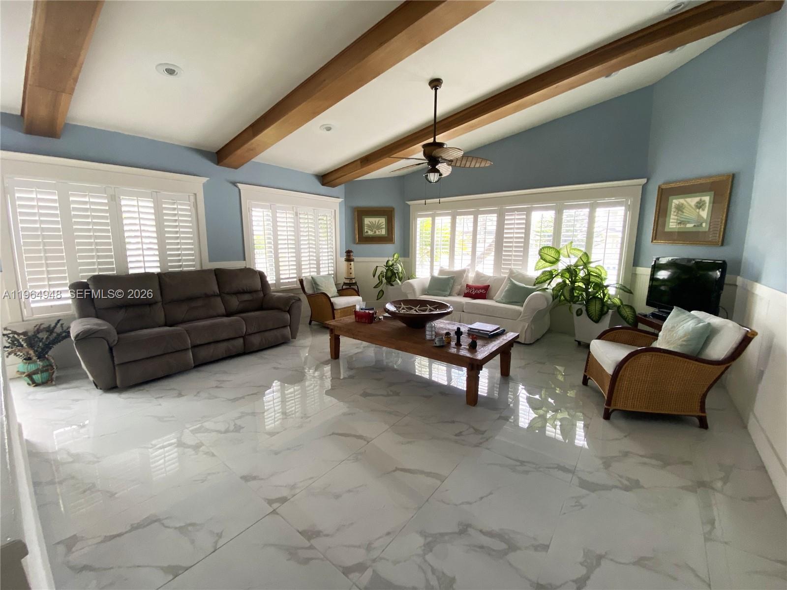 ANTIGUA AT CNTRY CLUBOF M - Residential