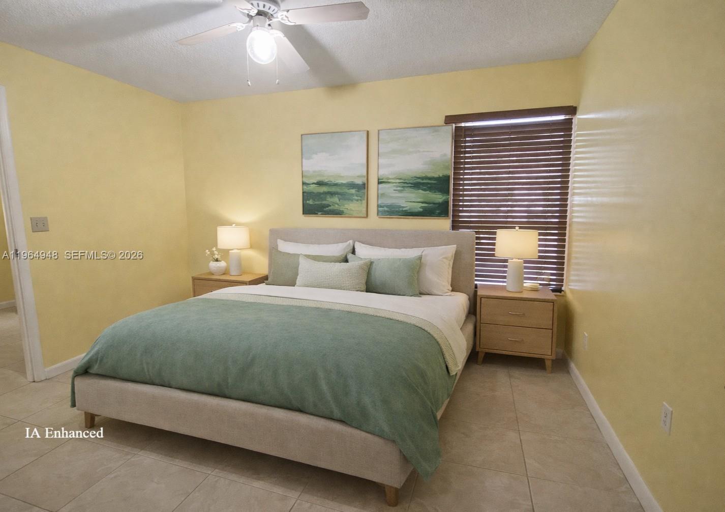 ANTIGUA AT CNTRY CLUBOF M - Residential