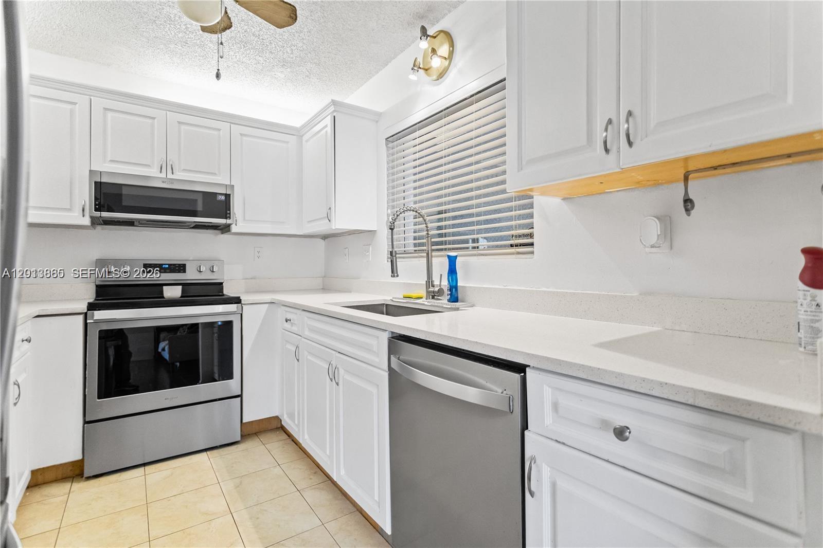 LAURELS AT MARGATE - Residential