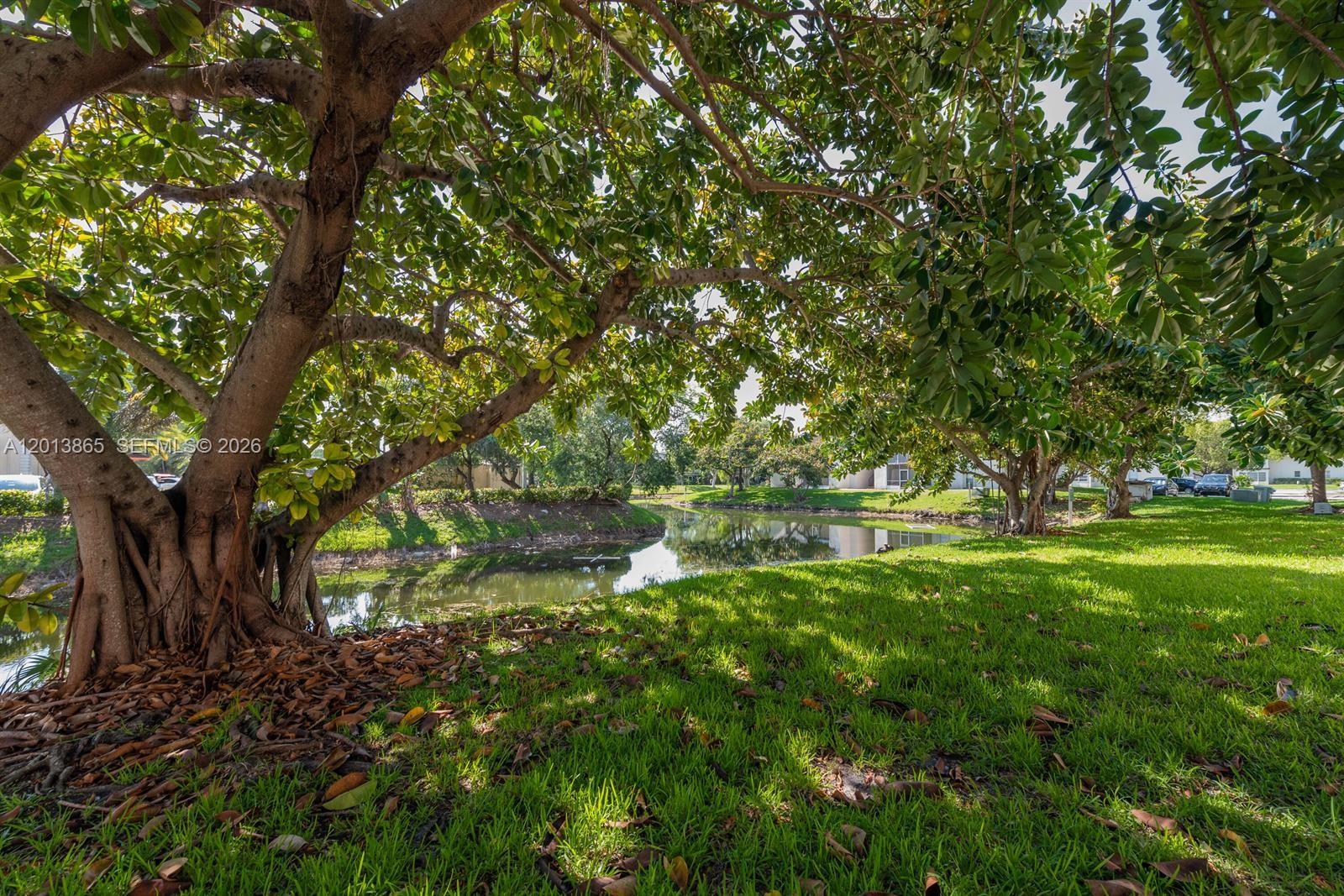 LAURELS AT MARGATE - Residential