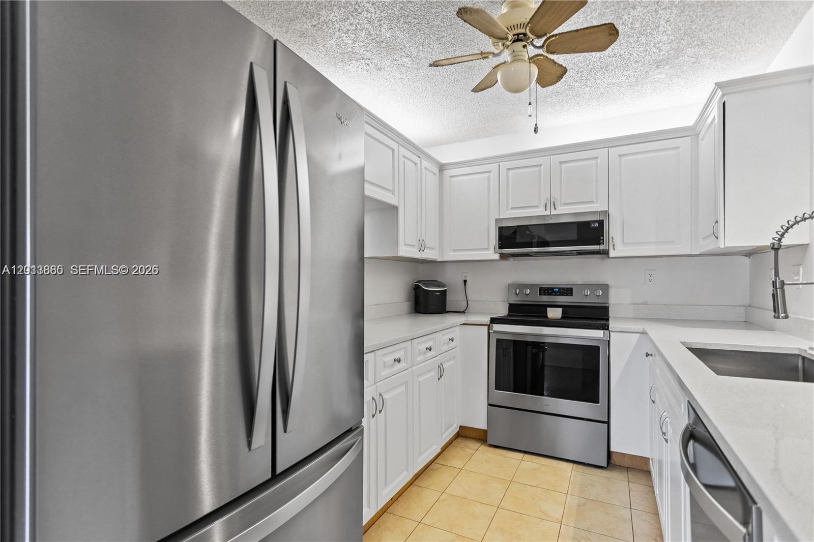 LAURELS AT MARGATE - Residential