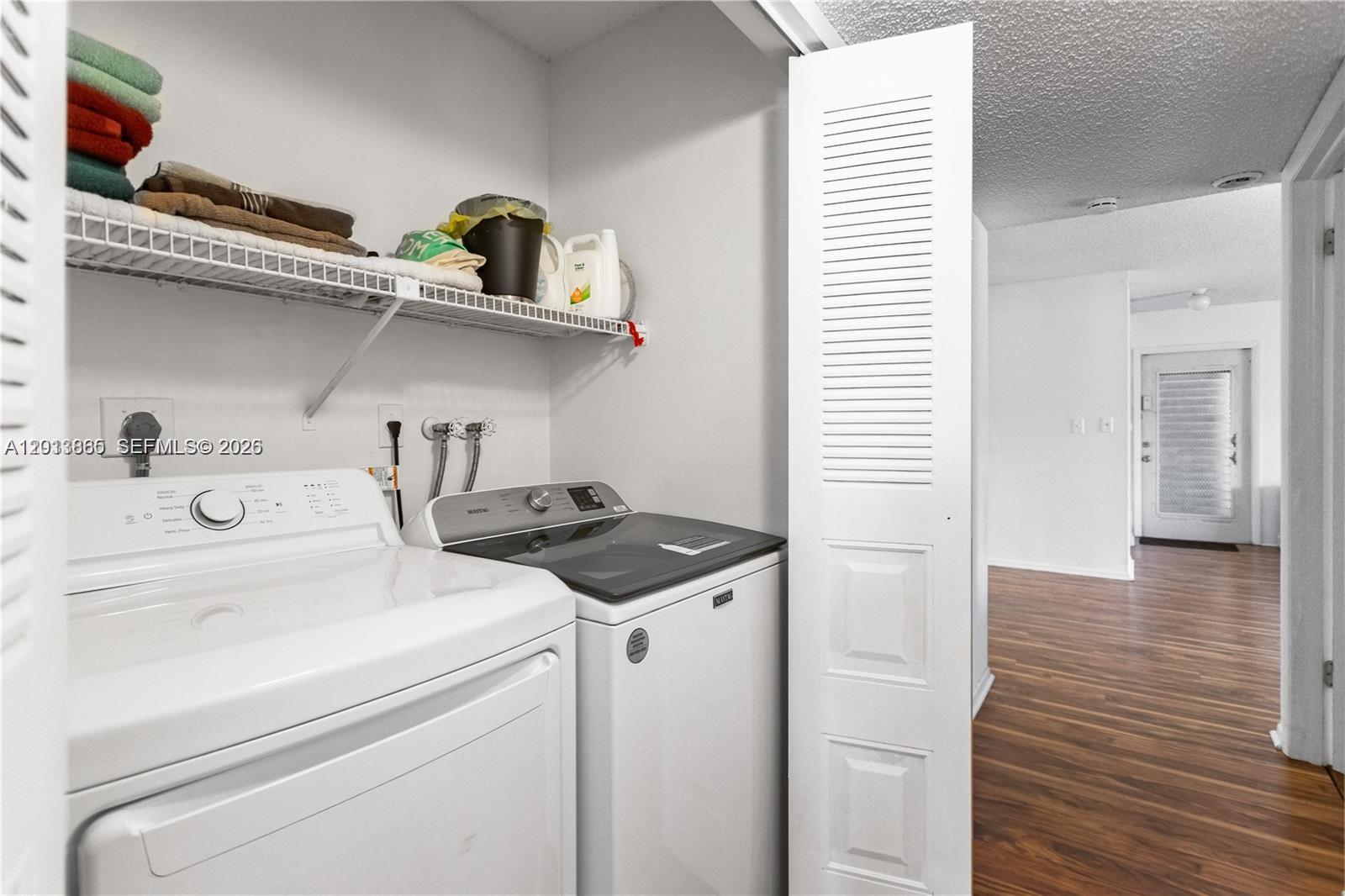 LAURELS AT MARGATE - Residential