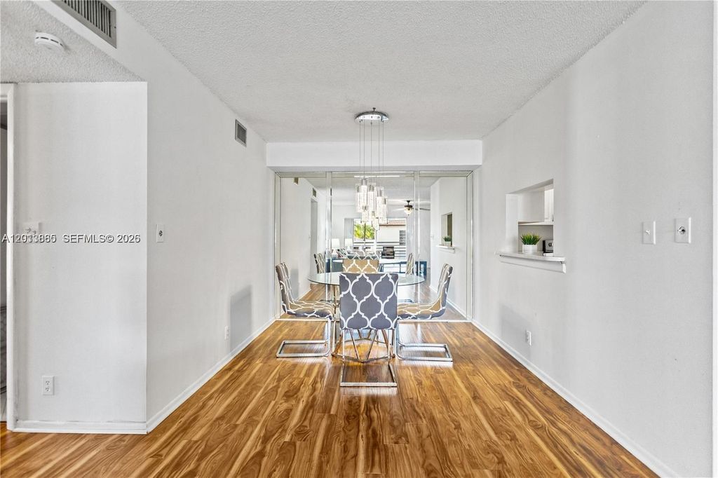 Photo of 447 N Laurel Dr #1906, Margate, FL 33063 (MLS # A12013865)