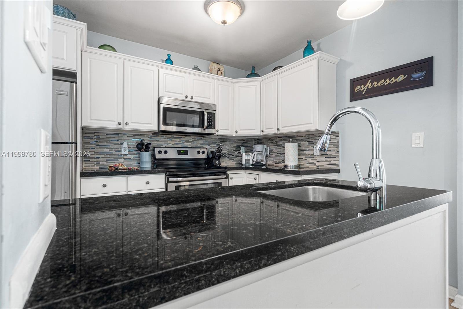 LAUDERDALE BEACH EXT - Residential Lease