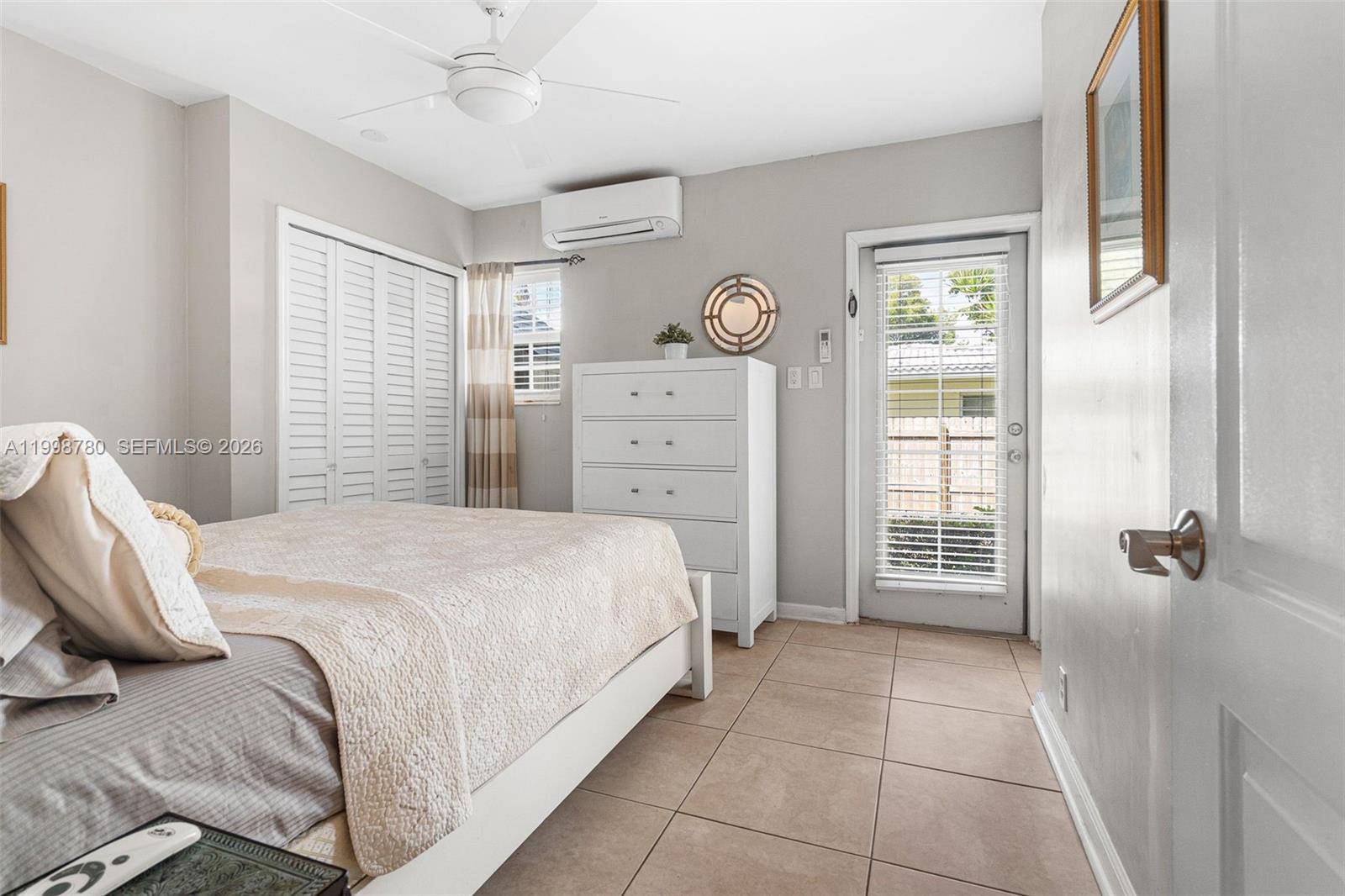 LAUDERDALE BEACH EXT - Residential Lease