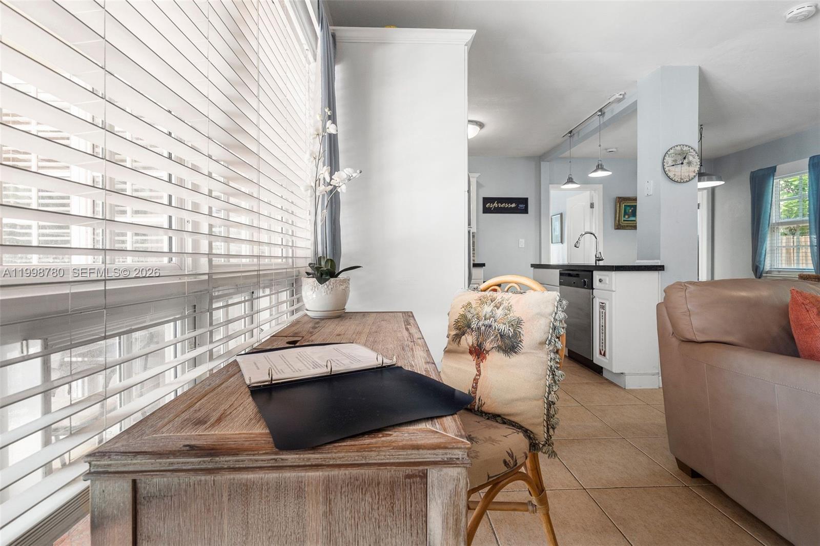 LAUDERDALE BEACH EXT - Residential Lease