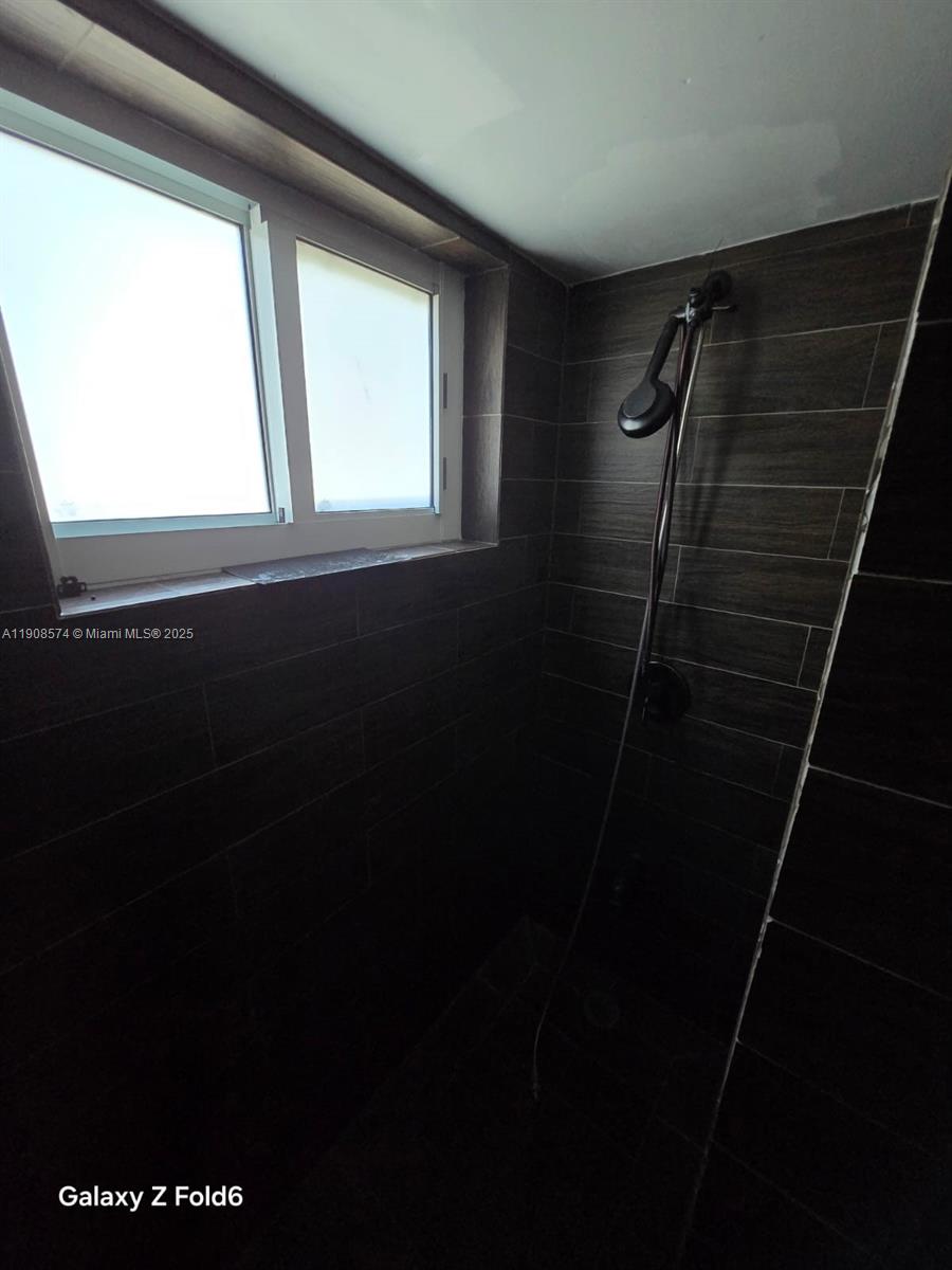 WILEY CONDO APTS INC - Residential Lease