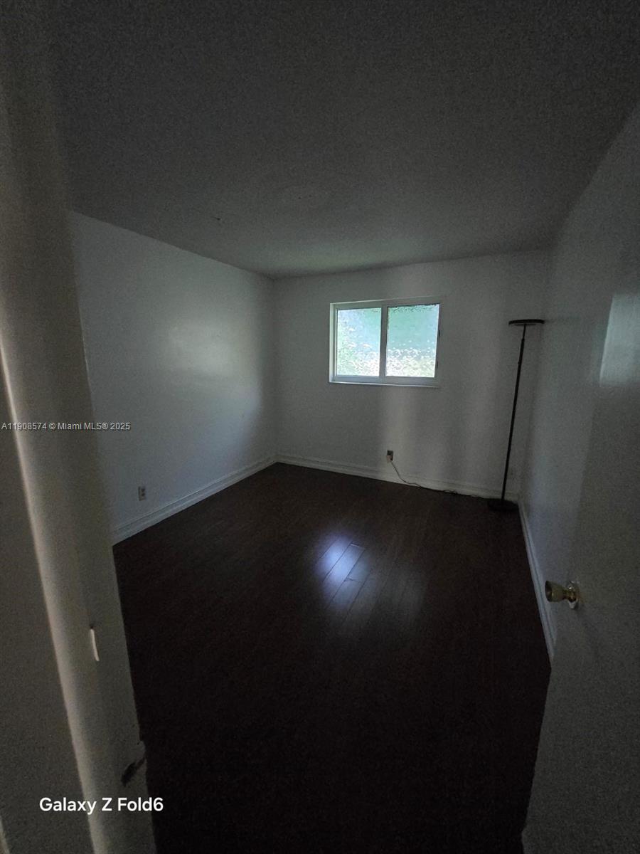 WILEY CONDO APTS INC - Residential Lease