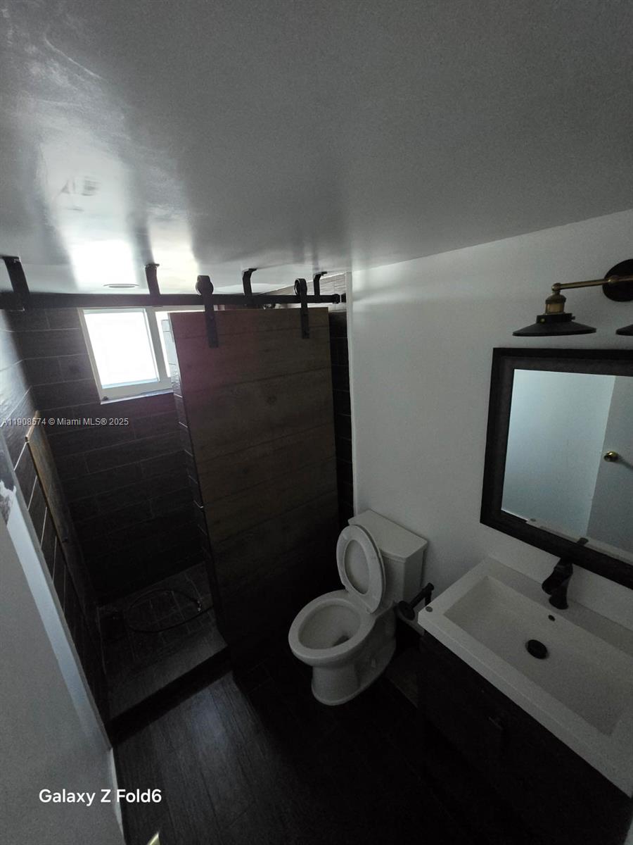 WILEY CONDO APTS INC - Residential Lease