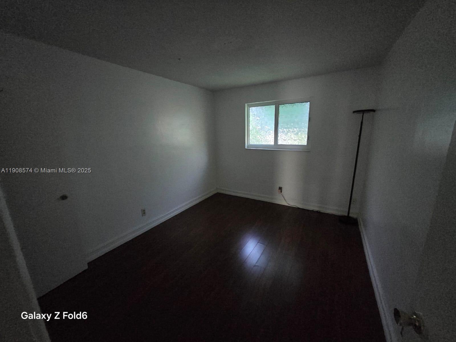 WILEY CONDO APTS INC - Residential Lease