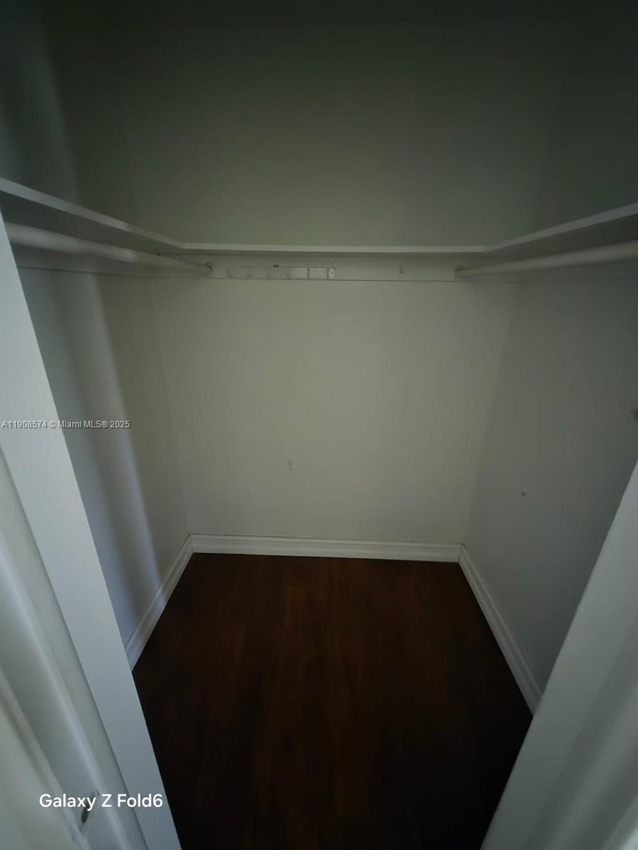 WILEY CONDO APTS INC - Residential Lease