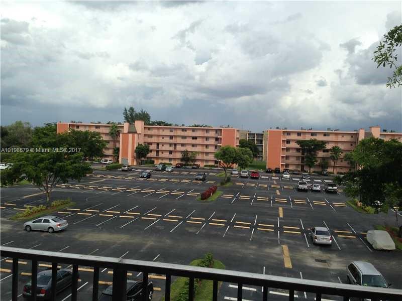 Lakeshore At University P - Residential Lease