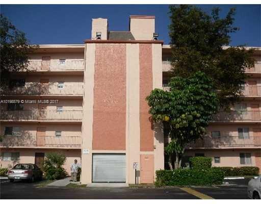 Lakeshore At University P - Residential Lease