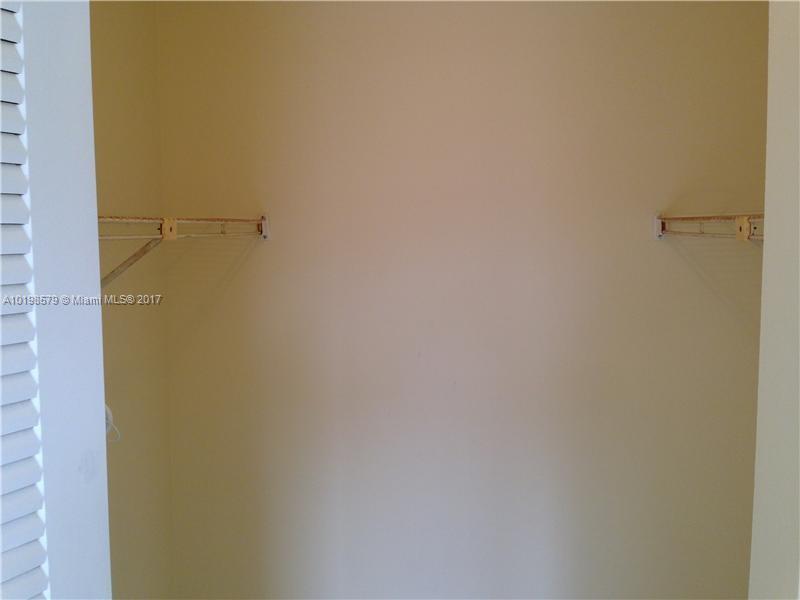 Lakeshore At University P - Residential Lease