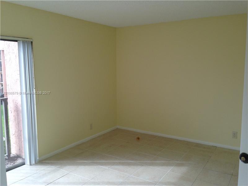 Lakeshore At University P - Residential Lease