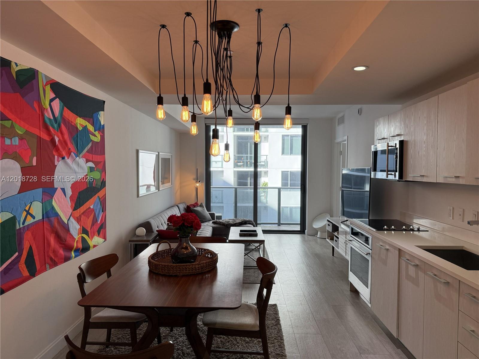 55 SW 9th St 2509