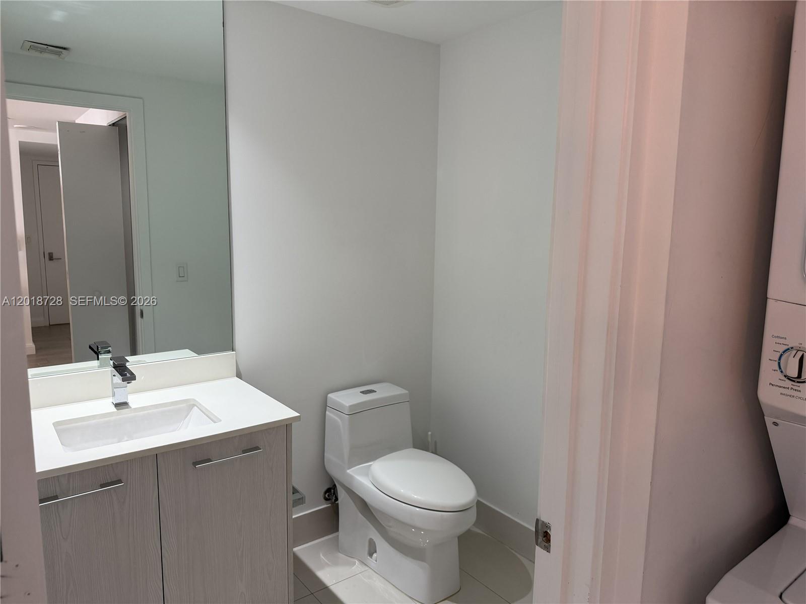 55 SW 9th St 2509