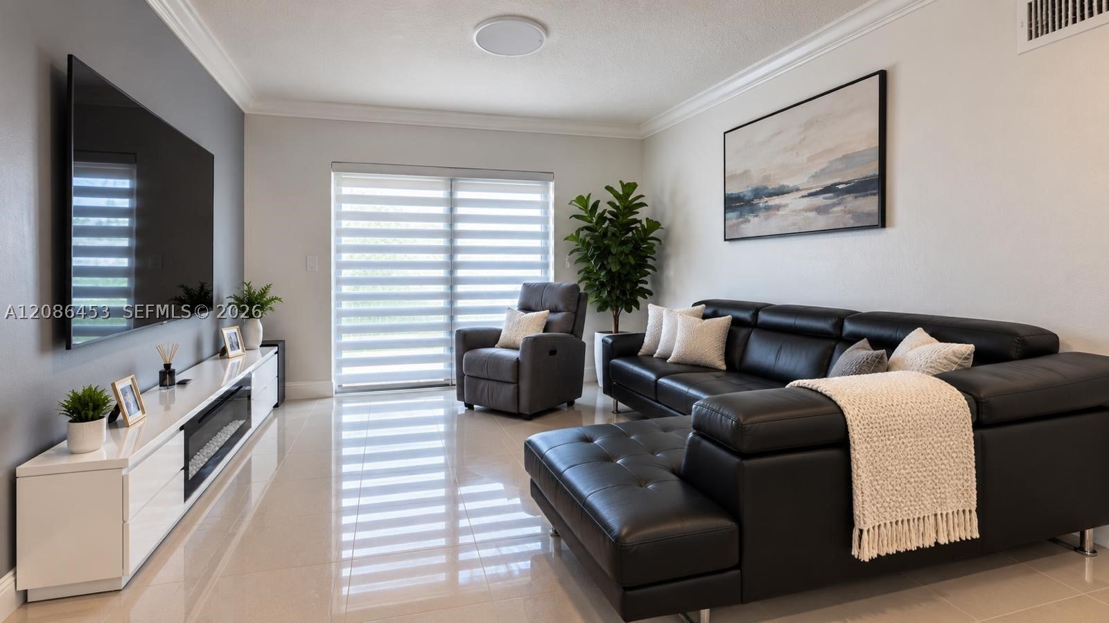 15440 SW 284th St 5201, Homestead FL 33033