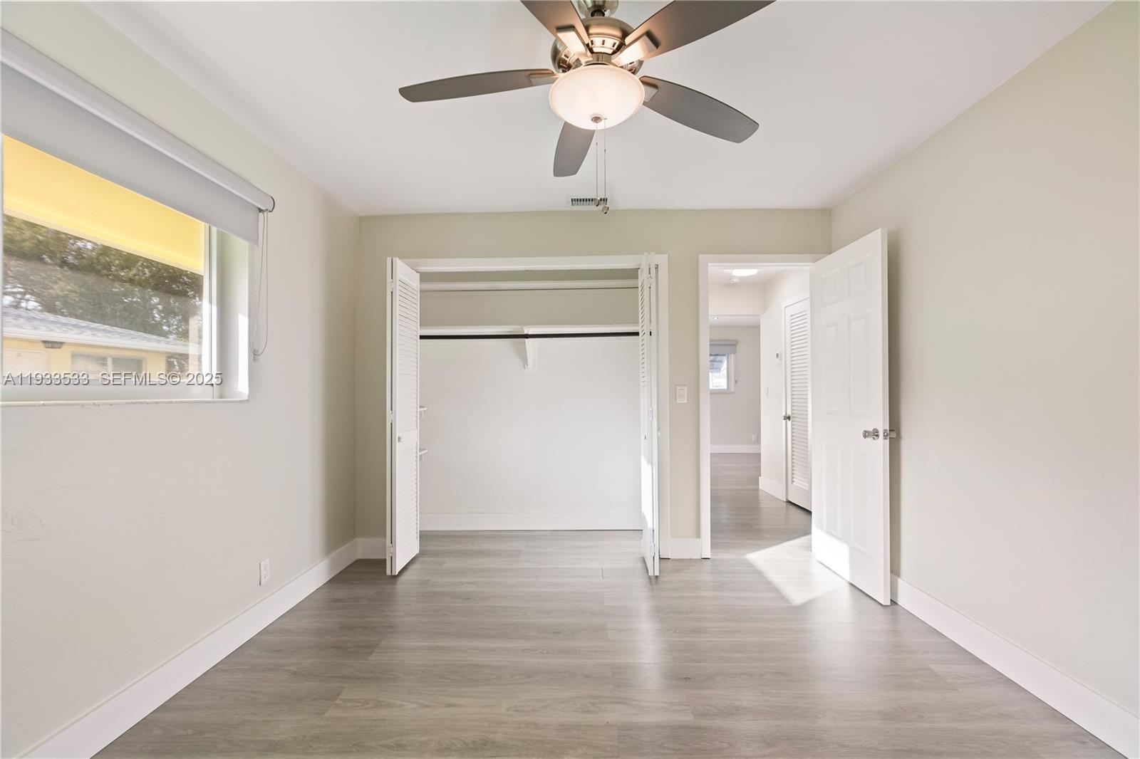 CORONET VISTA CONDO - Residential