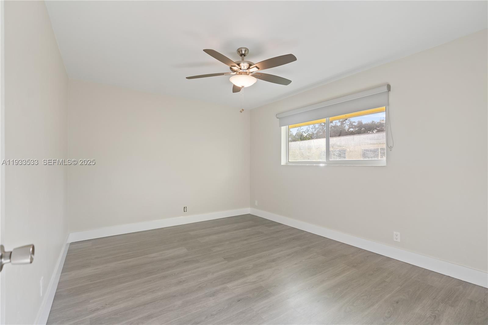 CORONET VISTA CONDO - Residential