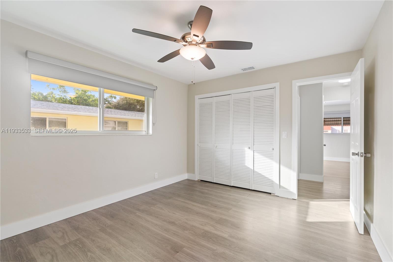 CORONET VISTA CONDO - Residential