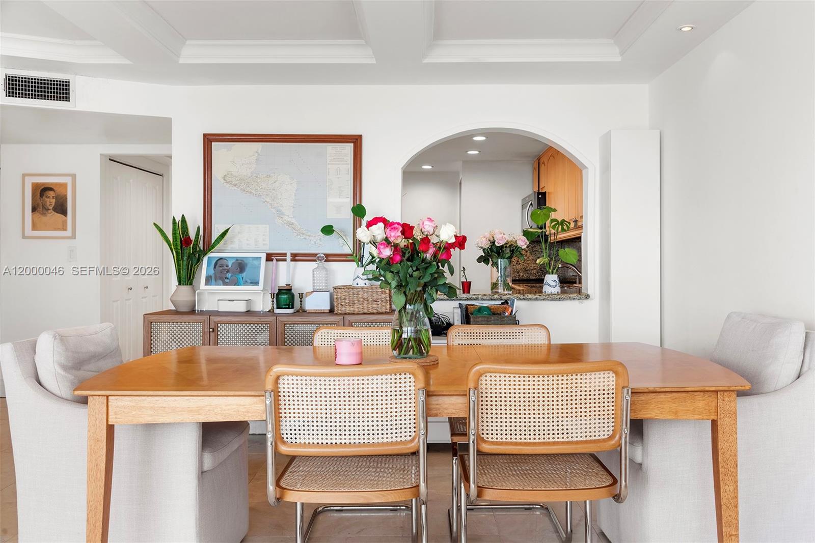 BRICKELL PLACE PHASE II C - Residential