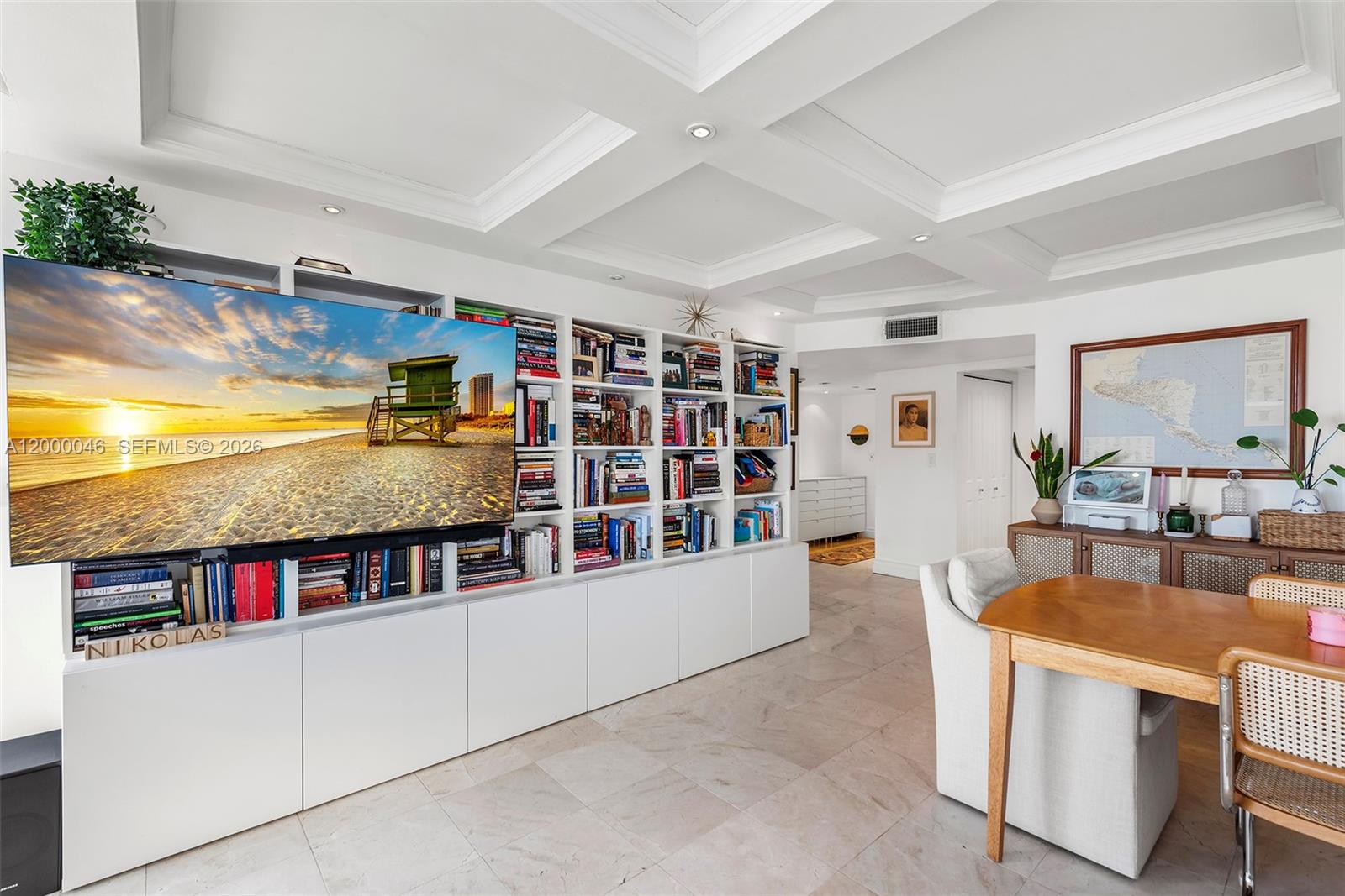 BRICKELL PLACE PHASE II C - Residential