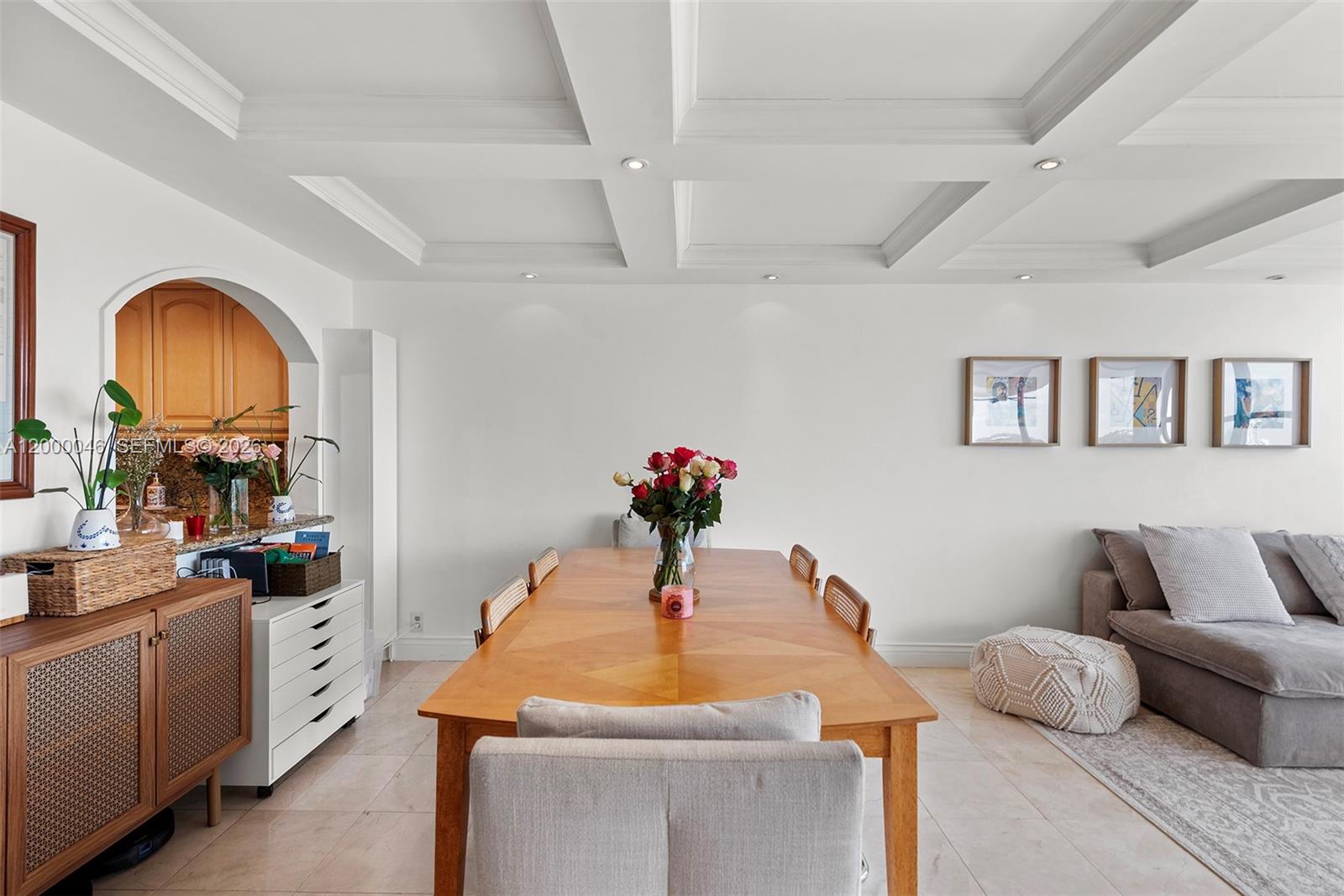 BRICKELL PLACE PHASE II C - Residential