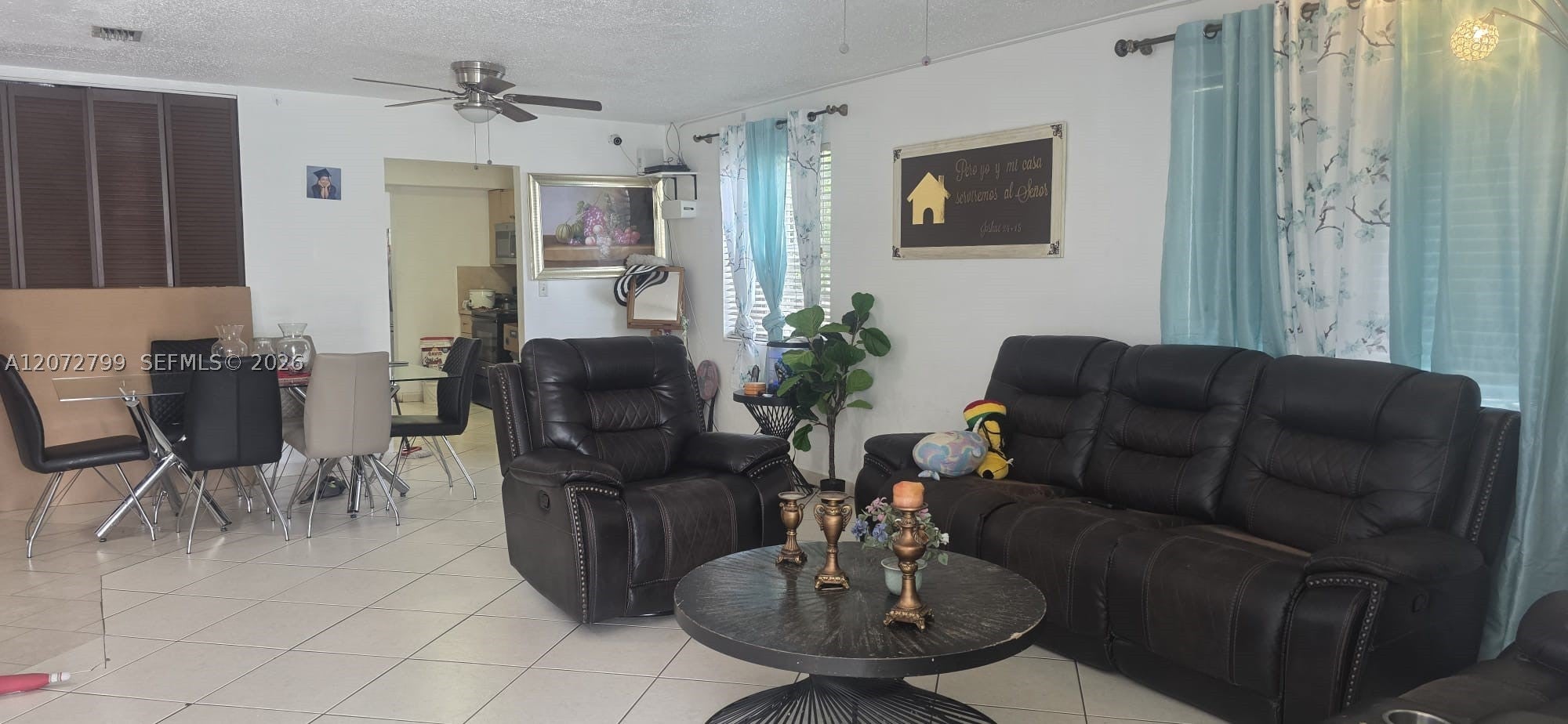 4118 N Circle Dr, Hollywood FL 33021