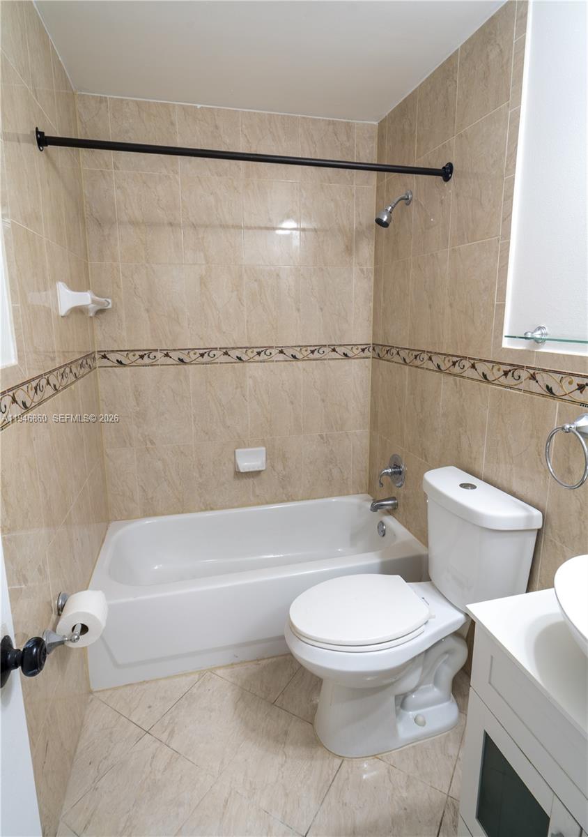 UNIVERSITY PARK PARCELS 9 - Residential